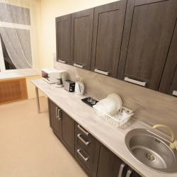 Фото Отель Победа