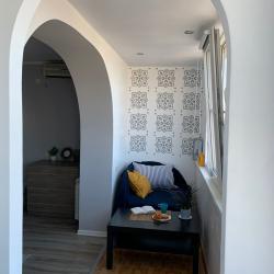 фото 9 Sunny Home Apartments в микрорайоне Парус 3