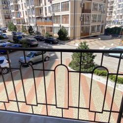 2-комнатные апартаменты студия