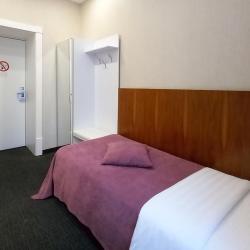 Фото Imrus Hotel (Имрус Отель)