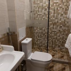 Фото Отель Предгорье