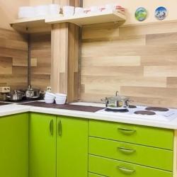 Фото Отель Arctic (Арктик)