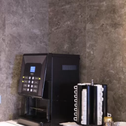 Фото Парк-отель Московский