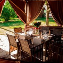 Фото Отель Ассоль