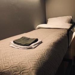 фото 9 Shelter-Hotels ВДНХ (Шелтер)