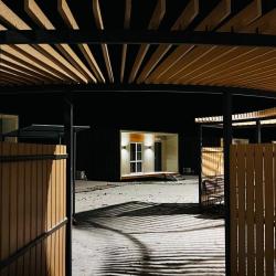 Фото Отель Рыбаградъ