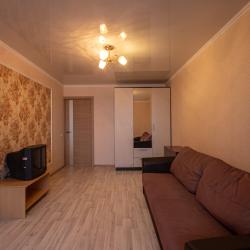 Фото Отель Kravc Group (Кравц Груп) на улице Мервинская 30