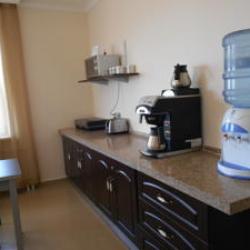 Фото Отель Браво (BRAVO)