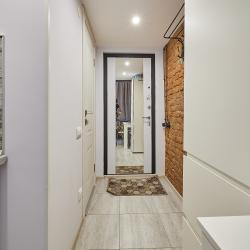 фото 7 Location apartments (Локейшен апартментс) на улице Марата