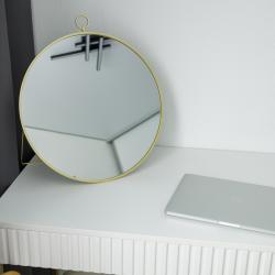 Апартаменты Pavlov на улице Куйбышева — 0dfe4ab01a95ef9f5db0b8af21e6205b