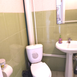 Фото Отель Маргарита