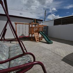 Фото Отель Goldleo (Голдлео)