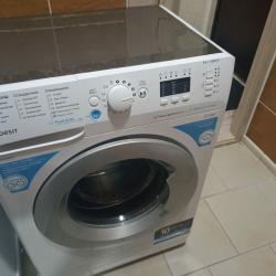 Фото Апартаменты на улице Ленина 243