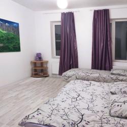 Фото Отель Белоснежный Дом