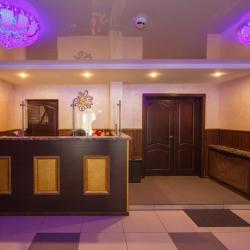 Фото Отель Городище 47