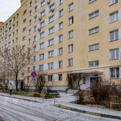 фото 15 Дом у метро на улице Островитянова