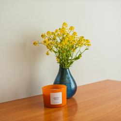 Фото Апартаменты на Петровском бульваре 6 корпус 1