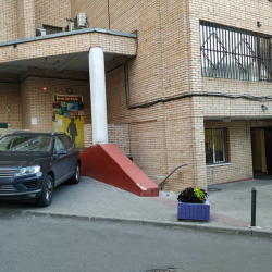 фото 4 Сон в Кубе