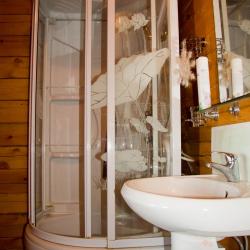 Фото Отель Баяр