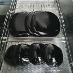 Фото Апартаменты на улице Алексея Козина 3А