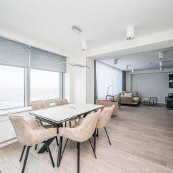 фото 53 Intermark Residence Novy Arbat (Интермарк Резиденс Новый Арбат)