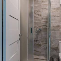 Фото Апартаменты на улице 339 Стрелковой дивизии