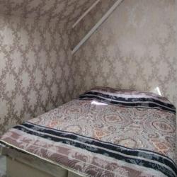 Номер студия стандарт (мансарда)