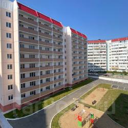 Фото Отель Viahome (Виахоум) на улице Русская 57Ц корпус 2