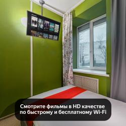 фото 8 Олива