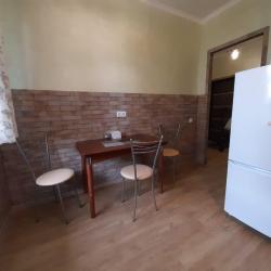 Фото Отель HomeSanny (ХоумСэнни) на шоссе Северное 28