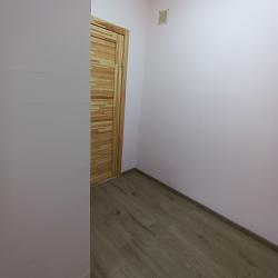 Комната стандарт