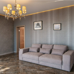 Фото Отель Avalon Apartments