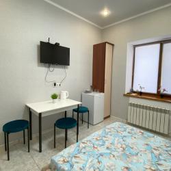 Номер студия стандарт