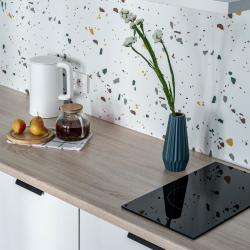 фото 17 Leruka Home (Лерука Хоум) на проспекте Будённого 23 корпус 4