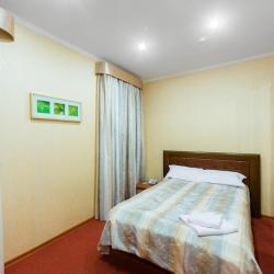 Фото Отель Prestige House Verona (Престиж Хаус Верона)