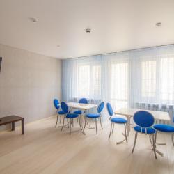 Фото Отель Городище 47