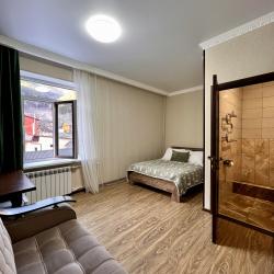 Фото Отель .Ру