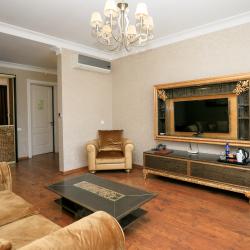 Номер люкс (с завтраком)