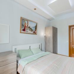 фото 9 Spbstay (Спбстэй) на проспекте Невский 90