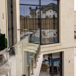 Фото Отель COSTA BRAVA (Коста Брава)