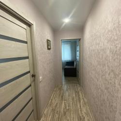 Фото Апартаменты на улице Победы