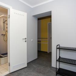 Фото Отель Dom 55 (Дом 55)