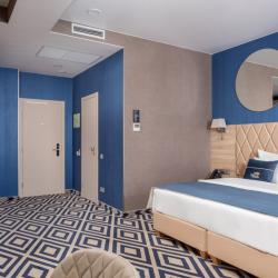 GOLD inn GARDEN (Голд Инн Гарден) — 0e0b6d5c6e3b2c12a4c7b432a0ab9cf4