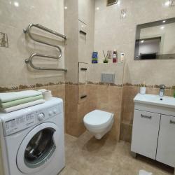 Фото Отель Fresh Room на улице Грибоедова 5/1