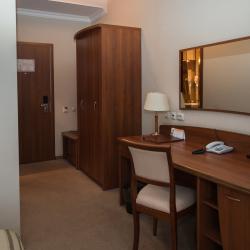 HELIOPARK Residence (Гелиопарк Резиденс) — 0e0c377c6eff48ab73f6a7475d6e9cc4