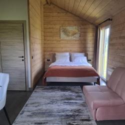 Фото Отель Союз-Энергия