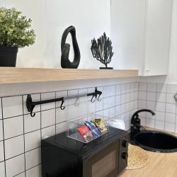 Фото Отель Добрые сутки на улице Боевая 7В