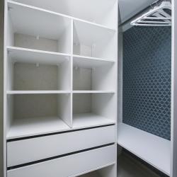 Фото Апартаменты на улице Энергетиков 39