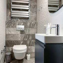 Фото Отель Pro.Apartment на улице Ленина 7