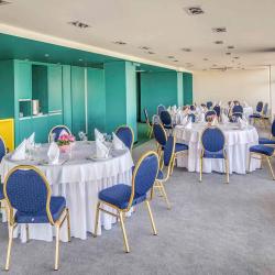 Ibis Cheboksary Center (Ибис Чебоксары Центр) — 0e0e11215cfbfb176c6f7f33496f7a0a